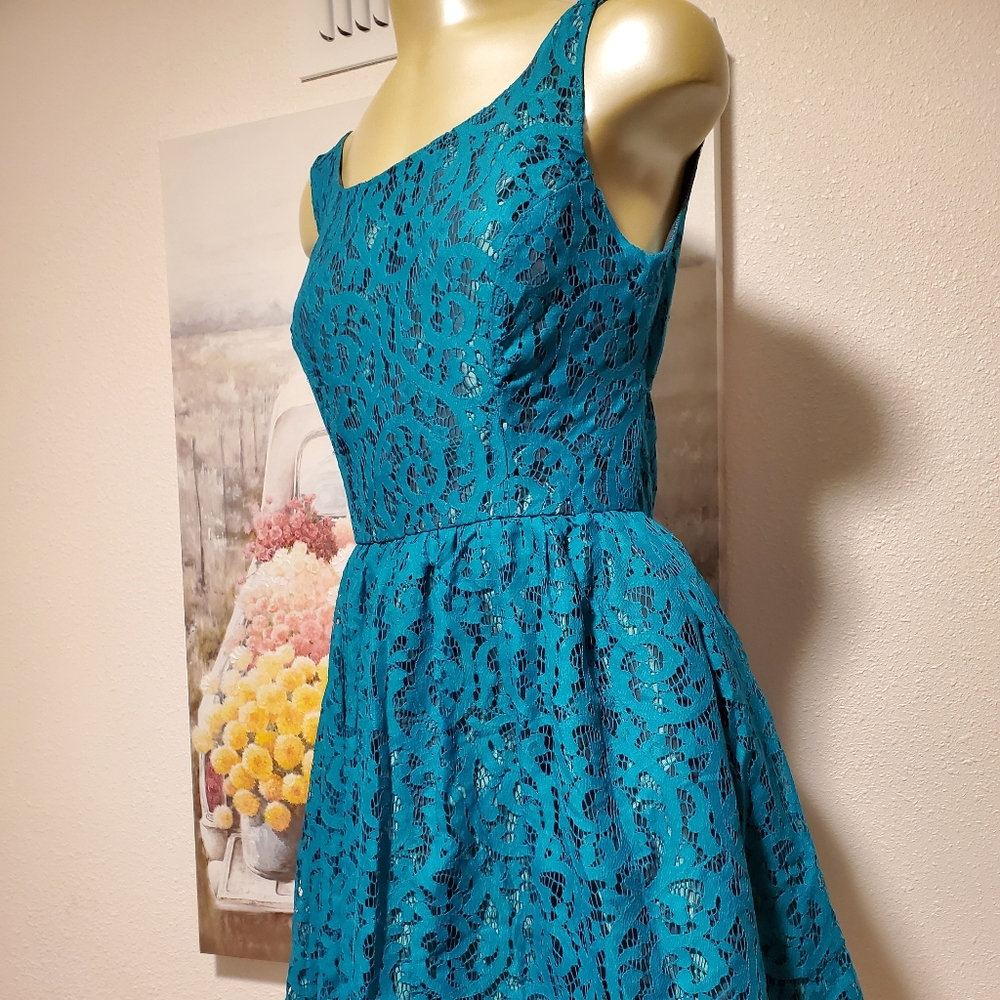 👗Delia*s DRESS 👗